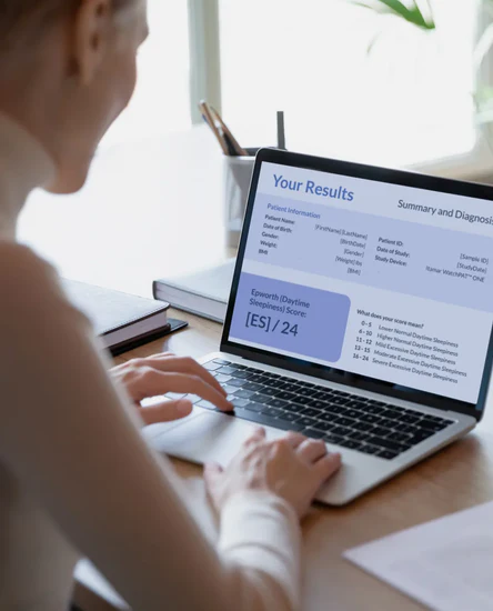 Welcome to Our Store