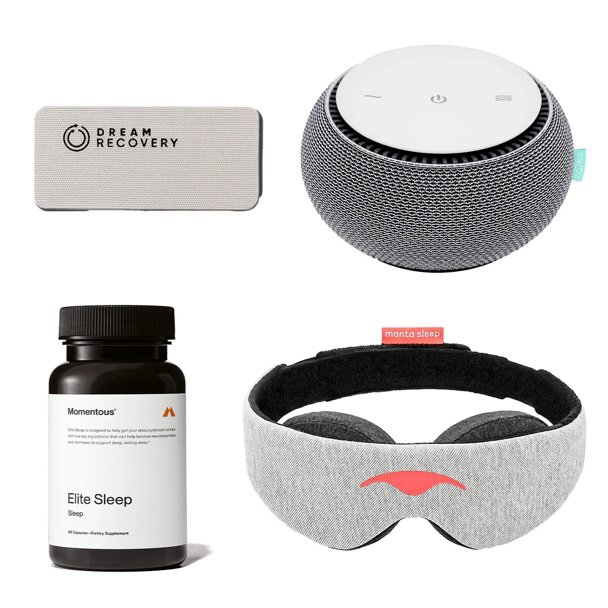 President's Day Sale